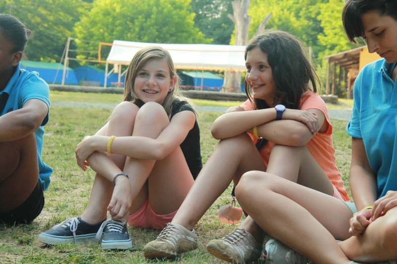Village Camps International Summer Camp Ard&egrave;che, France 2019-07-26 https://www.villagecamps.com/journals_admin/images/643-11-14-07-2013.jpg lossless (43).jpg